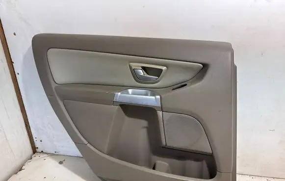 Volvo XC90 Rear door card panel trim 39995391