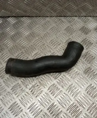 Nissan Primera Engine coolant pipe/hose