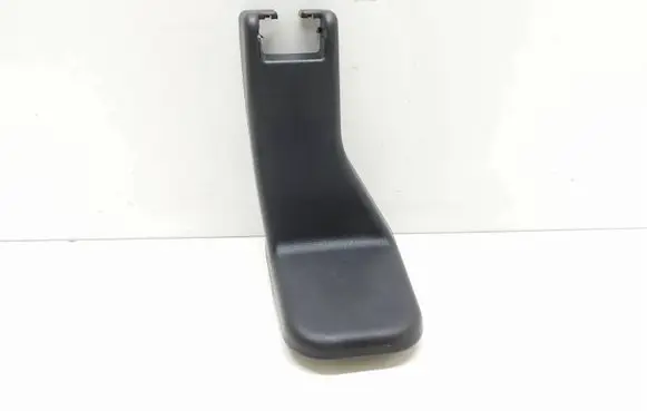 Peugeot iOn Other interior part 6977A333ZZ
