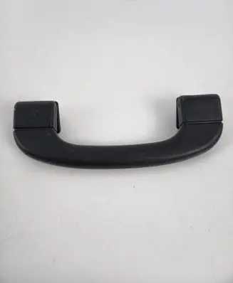 BMW X5 E70 Front interior roof grab handle 6977691