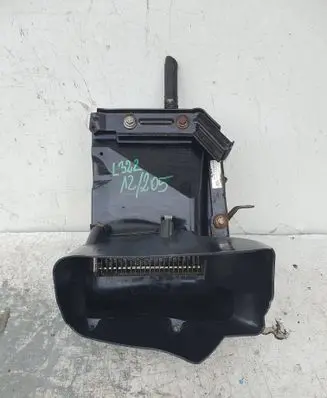 Land Rover Range Rover L322 Coolant radiator PCC500240 PCC500390 AH42-7H460-AB