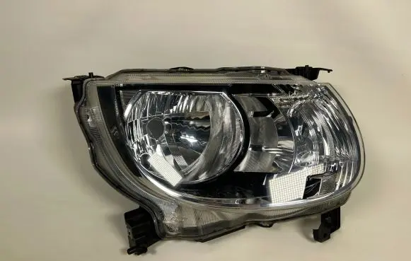 Suzuki Ignis Headlight/headlamp