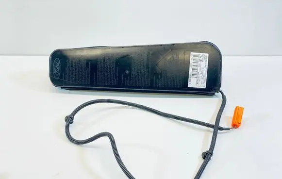 Ford Fiesta Seat airbag 8A61B611D10AB