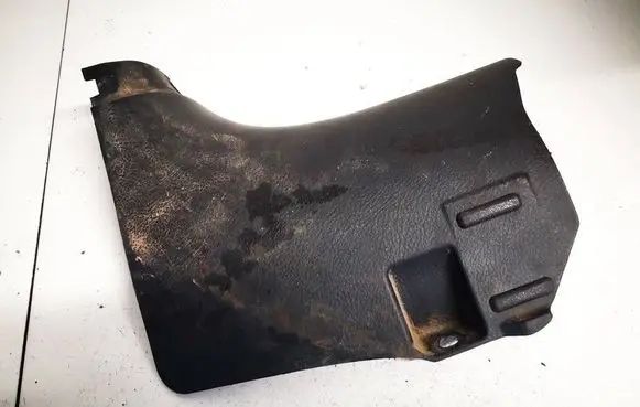 Toyota RAV 4 (XA30) Other interior part 6211242040