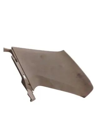 Subaru Legacy Center console decorative trim 