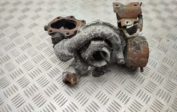 Turbo
