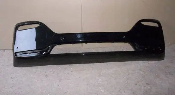BMW i3 Front bumper 7462342 14914515
