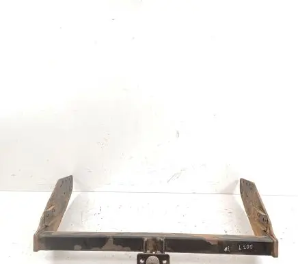Mitsubishi L200 Tow bar set 