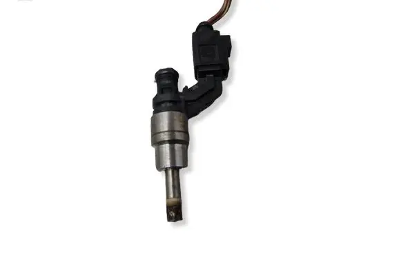 Volkswagen Jetta V Fuel injector 03C906036A