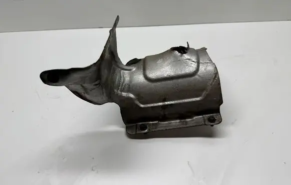 BMW 1 F20 F21 other engine part 760664804 106579