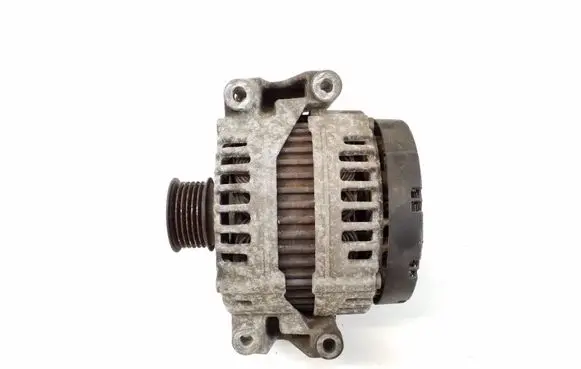 Generator/alternator