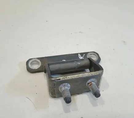 KIA Ceed Tailgate/trunk/boot hinge WGNFQZ