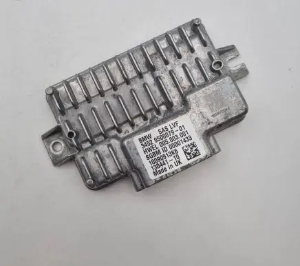 BMW 2 F45 Other control units/modules 9500079 10090913K6 00001433