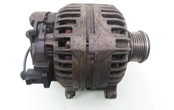 Skoda Fabia Mk1 (6Y) Generator/alternator 
