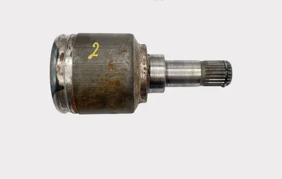 Fiat 500 Driveshaft inner CV joint 55182803 46307884 46775436