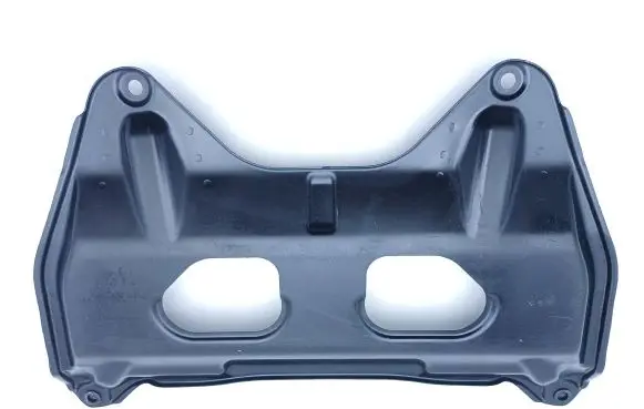 Mercedes-Benz E W212 Other front suspension part A2126280411