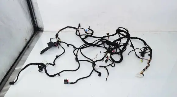 BMW 5 G30 G31 G38 Other wiring loom 6991456 8707708