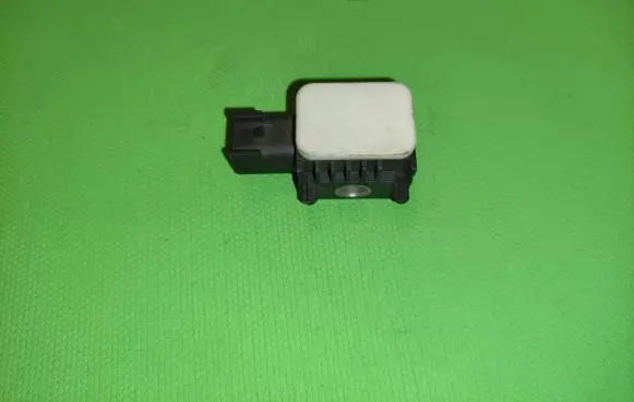 Ford Focus Airbag deployment crash/impact sensor 3M5T14B342AB