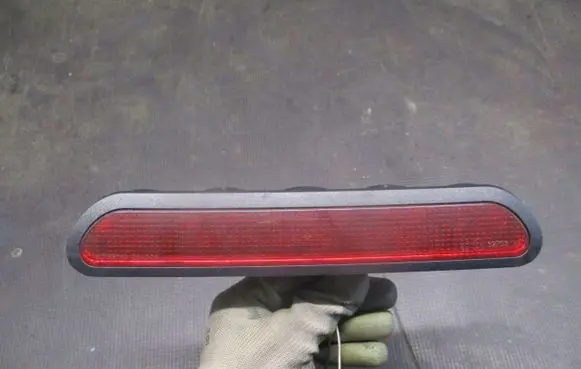 Fiat Linea Third/center stoplight 7354423480E