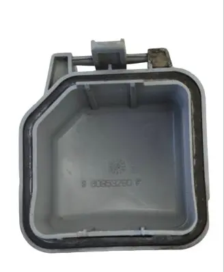 Fiat Bravo - Brava Headlight/headlamp dust cover 60953290