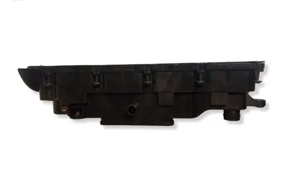 Volkswagen Touran I Rocker cam cover 03G103475C