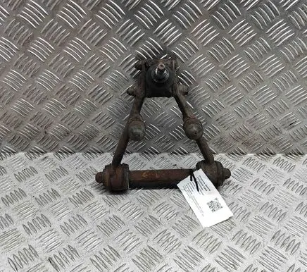 Aston Martin DB7 Front upper control arm/wishbone 2380928 2380926