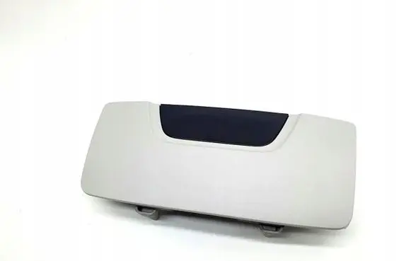 Mercedes-Benz C W204 Light module LCM A1189001400