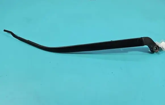 Lexus CT 200H Front wiper blade arm IMPRK1524037