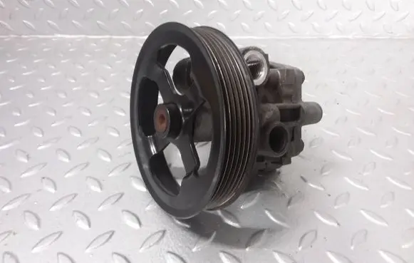 Mitsubishi Outlander Power steering pump 1X281929