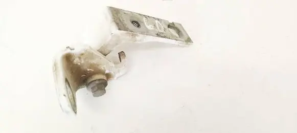 Ford Focus Rear door lower hinge C8Q8A