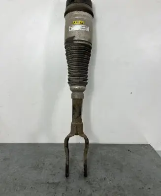 Jeep Grand Cherokee Air suspension front shock absorber 68027000AA 68080195AB