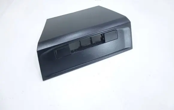 Volkswagen Caddy Panel trim 2K5863347A 2K0959623B