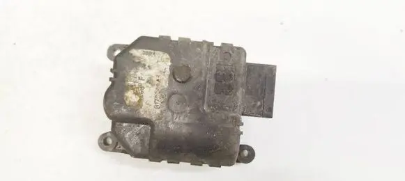 Dodge Journey Air flap motor/actuator 929585P 0182128B