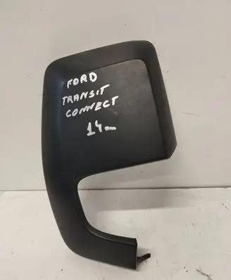 Ford Transit Custom Front door wing mirror part BK2117K746AB BK2117K746CB BK2117K746BB