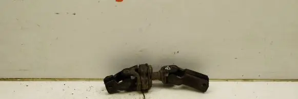 Subaru Forester SG Steering column universal joint