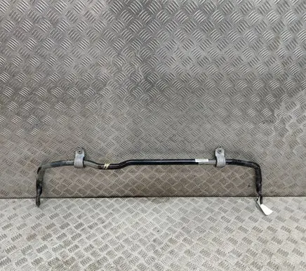 Volkswagen Caddy Front anti-roll bar/sway bar 3Q0411303K