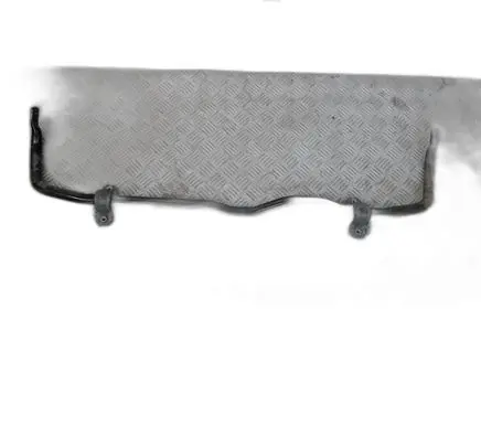 Seat Ateca Rear active stabilizer 3Q0411303L