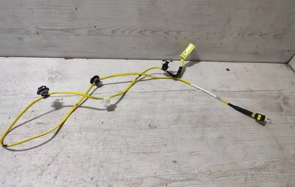 Lexus RC Other wiring loom GA33203861