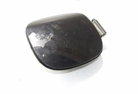 Volvo V60 Fuel tank cap 31335707