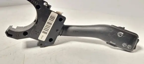 Audi A4 S4 B5 8D Wiper control stalk 494551