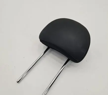 Mini Cooper Countryman R60 Front seat headrest 