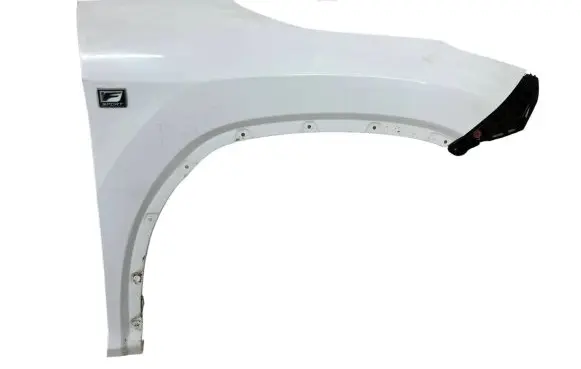 Lexus RX 450H Fender