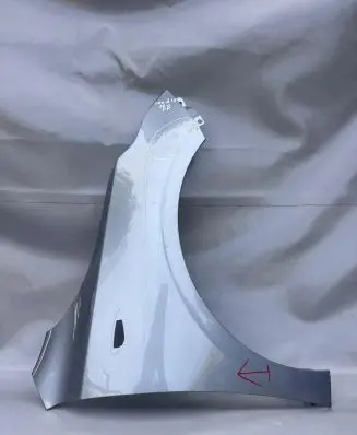 KIA Ceed Fender