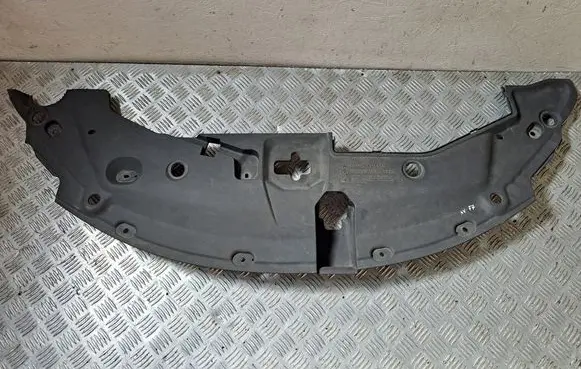 Toyota Avensis T270 Radiator trim 5328905010