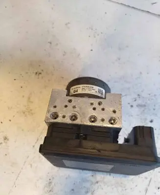 Subaru Outback ABS control unit/module 27536AL03A 28516008003