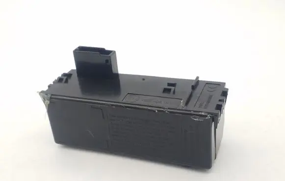 Ford Focus ST Other control units/modules FS7T18D816AA 28440726
