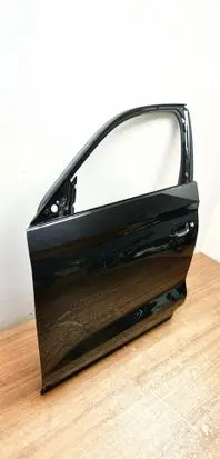 Skoda Kodiaq Front door 565831311A