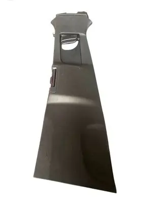 Volvo XC90 (B) pillar trim (top) 31363576
