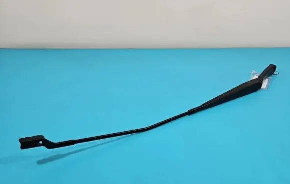 Skoda Karoq Front wiper blade arm 576955410A IMPRK1394122