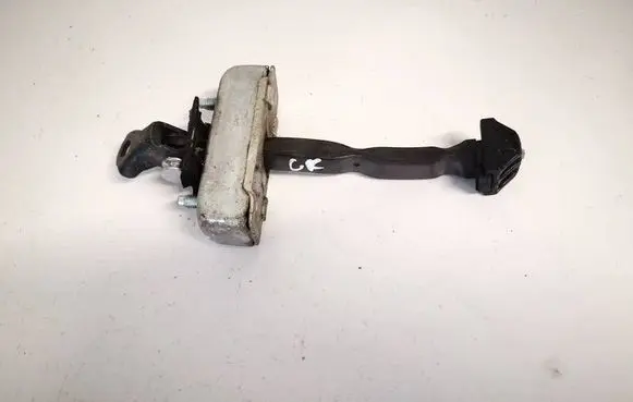 Lexus IS 220D-250-350 Rear door check strap stopper 